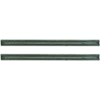 Dewalt 7220282 Hoja reversible para cepillo de TCT de 82 mm- 82mm